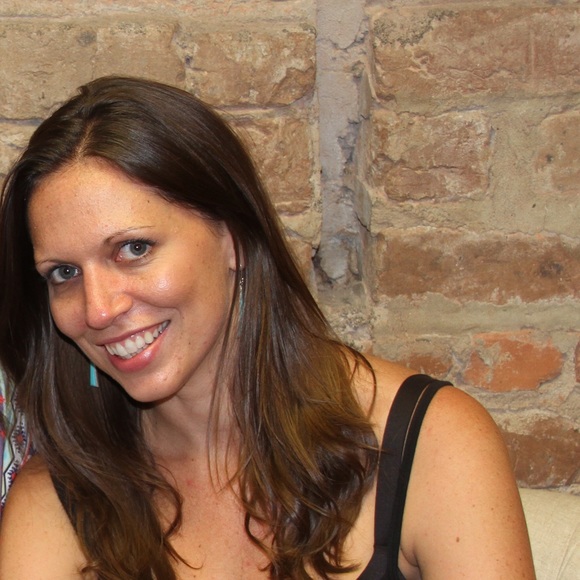 sophiapapoulis